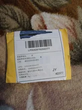 Emitting-Diode Led-Light Led-Beads Warm White SMD5730 High-Quality SMD2835 100PCS Lot