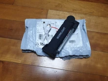 LED Flashlight Woring-Light Camping-Lamp Inspection-Repairing Zk20 Magnetic Usb Rechargeable