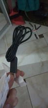 Ttl-Cable-Module Pl2303hx Usb 4-Pin Rs232-Converter Support Smart Electronics 4p Serial-Line