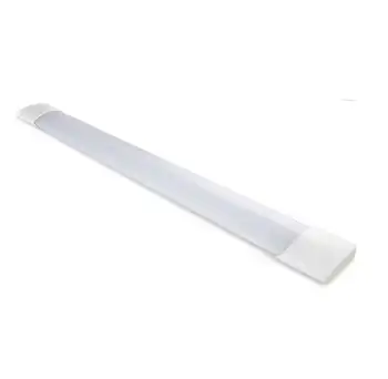 

Lamp spo-102 32 W 230v 6500 K 2400lm 1200mm ip40 LLT 4690612010045