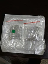 Lamp 12V Car-Bulbs License-Plate-Light Parking-Map LED T10 W5w Auto Cob-Turn-Signal 168