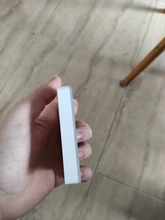 Push-Button Battery Tuya-Devices Automation-Scenario 2MQTT Controller Scene-Switch 4-Gang