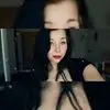 J***e