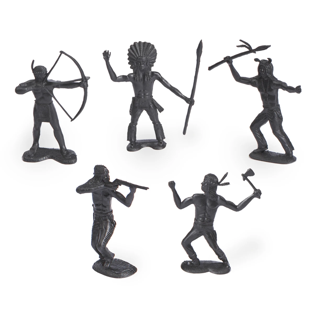 вайлдберриз фирма огонек солдатики индейцы. солдатики ковбойцы и индейцы ссср. солдатики 1/32 britains индейцы. набор огонек солдатики пираты. солдатики индейцы ковбойцы.