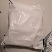 WEST BIKING-bufanda de ciclismo a prueba de viento para hombre y mujer, Bandana para correr al aire libre, mascarilla facial, Bandana para bicicleta, gorros deportivos para invierno