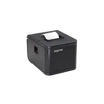

Approx printer Tiquets appPOS58AU Usb/cut