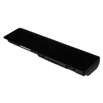 

Battery for Compaq Presario model HSTNN-IB73