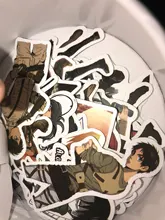 Pegatinas de Anime Tomie para bicicleta, grafiti de Horror, cómic Fujiang, para coche, motocicleta, monopatín, pegatina impermeable para ordenador portátil, 10/49 Uds.