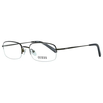 

Spectacle frame eyeglasses men Guess GU1808-OL-50