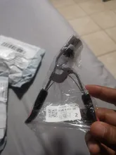 Rizador de pestañas profesional para mujer, pinza rizadora de pestañas, herramientas cosméticas de maquillaje, accesorios cosméticos, 1 ud.