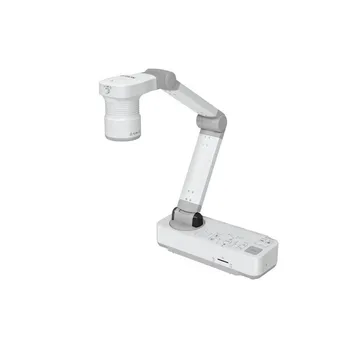

EPSON ELPDC21 V12H758040 content for projector Visualizer