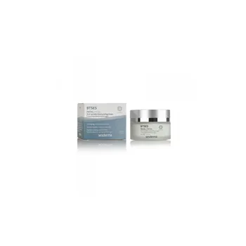 

JOYBURCH.COM BTSES CREAM HIDRAT ANTI-WRINKLE 50 ML