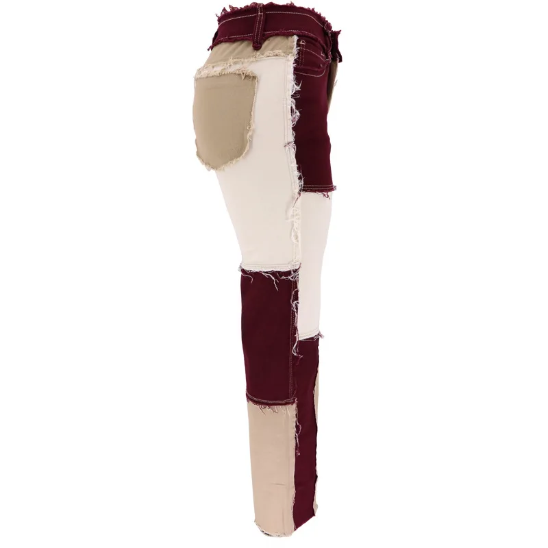 20525805167_931645125