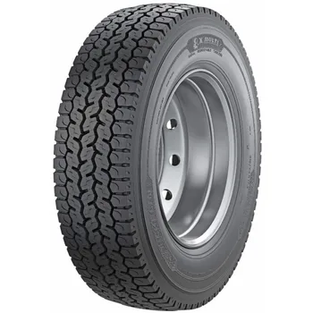 

MICHELIN X D 295 60 R22.500 150/147L