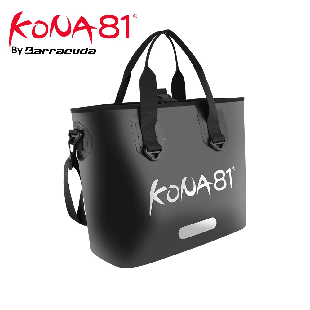 Аксессуары Barracuda KONA81-аксессуары KONA81-водонепроницаемая многофункциональная сумка-тоут(26л) BTTT-8822