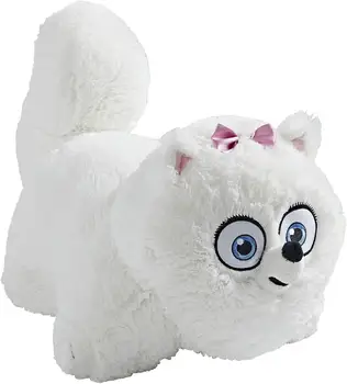 

Toy гиджет тайная life pet 40 cm