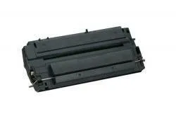 

COMPATIBLE HP toner replacement C3909A. Black 15.000 pages. High quality product, guaranteed.