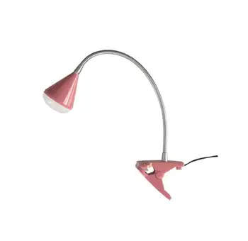 

Lamp led table. Ptl-016c 5w 4000 K roses. Jazzway 4690601006158