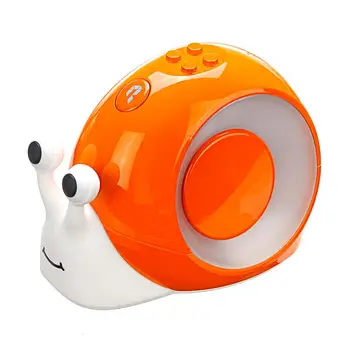 

ROBOT EDUCATIVO QOBO ROBOBLOQ