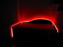 Diode-Tape Power-Adapter Led-Strip-Light Led Ribbon Bluetooth-Controller 5050 2835 Home