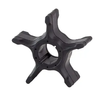 

Cooling impeller Suzuki DF90/115/140/150/175, OMAX 1746190j01 _ om