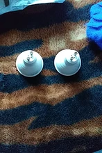 Lampara Spotlight Bombillas led-Bulb E14 Gu10 Gu5.3 MR16 E27 6W 220v-240v-24/120-Degree