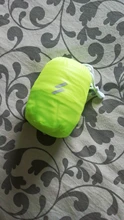 Cycling-Jacket Raincoat Bike Road-Bicycle Lightweight Breathable Waterproof Women Thin
