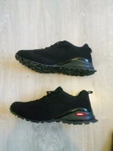 Bicycle-Shoes Breathable Sports Non-Slip To Outdoor Men Climbing Large-Size Mens 51-