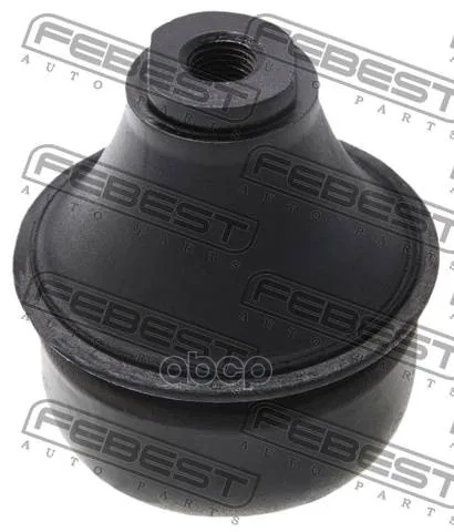 Опора Cvt Верхняя Nissan Qashqai J10e 2006.12-2013.12 [El] Febest арт. NMBJ10RR