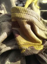 Táctico camuflaje pasamontañas La CS máscara facial de Guerra del Ejército de Deportes de ciclismo del casco Cap militar Multicam CP bufanda