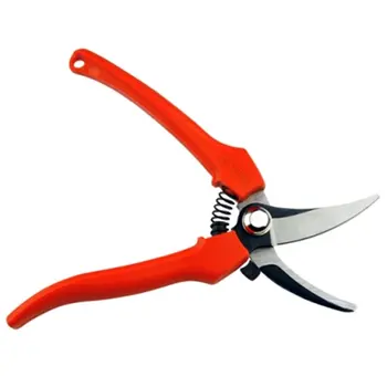 

SCISSOR PICKUP 180MM-15MM VINTAGE ALTUNA 1260