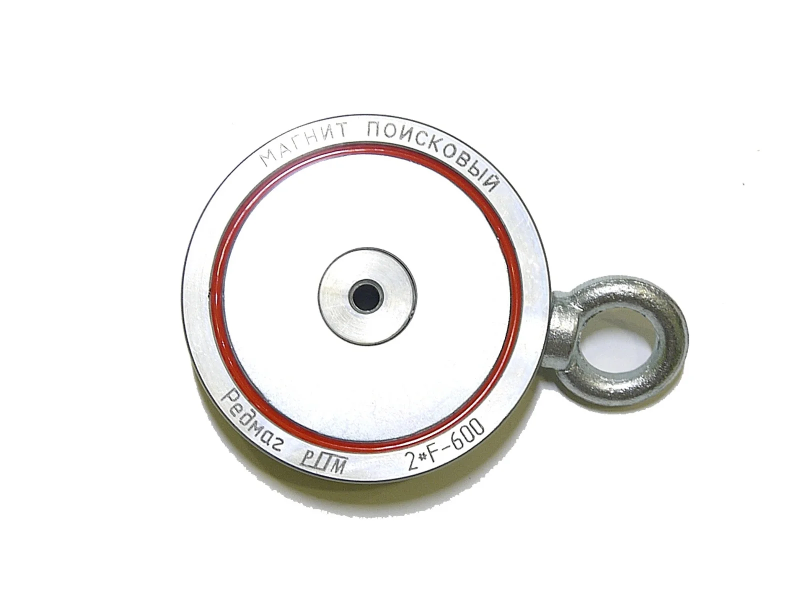 магнитный 2. магнитный 2. магнитные чашки для болтов. магнитный 2. кружки в магните.