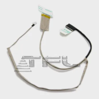

Matrix flex cable for Asus x553m, 14005-01281000