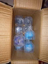 Fitness cara maxilar facial hombres pop n a la boca de la mandíbula ejercitador de músculo de juguete masticar morder interruptor formación cuerpo cuidado de la piel