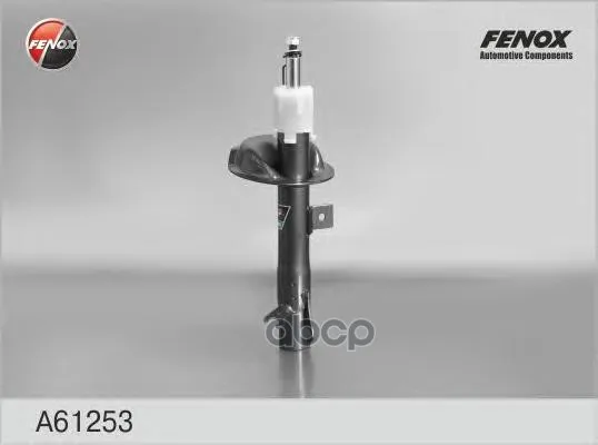 Стойка Амортизатора FENOX арт. A61253
