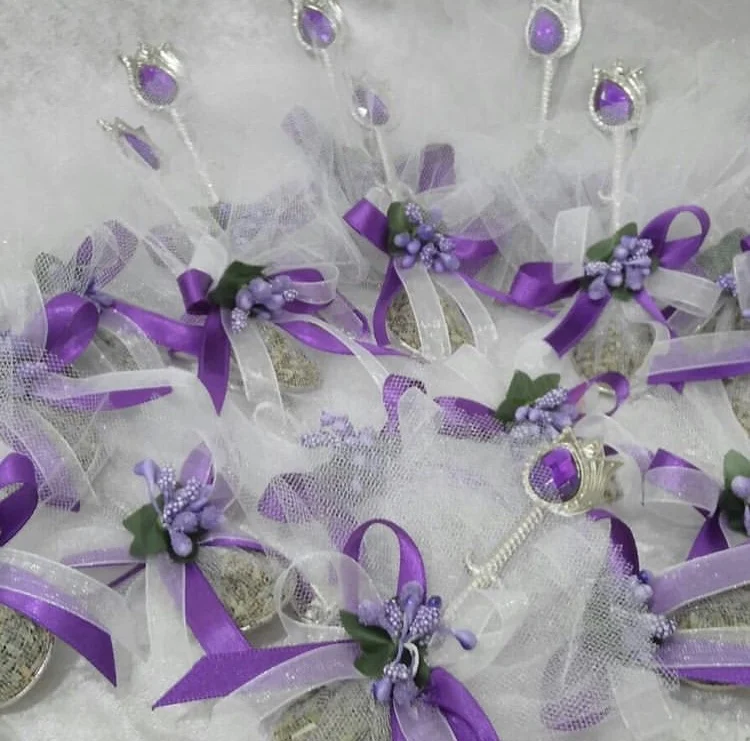 1X-XXX- Coffee Spoon Copper Turkish Tea Spoons Milk Espresso Tea Spoons Ice Cream Sugar Dessert Teaspoon Accessories MADE IN TURKEY Kitchen Accessories Wedding Decoration Hot Drinking Flatware 