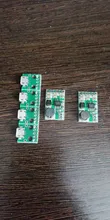 Converter-Module Voltage-Regulator-Board Step-Down 3v 3.3v Buck 9v 12v DC-DC 5V 6V