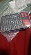 REIZ-Juego de destornilladores de precisión Torx Tornillo hexagonal, Kit de brocas magnéticas 115 en 1, multiherramientas de mano para reparación de teléfonos móviles