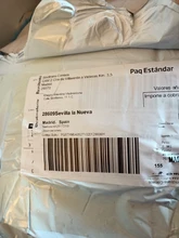 Winter Coat Parkas Long-Jacket Thin Toppies Autumn Womens Plaid Argyle Belt Double-Breasted-Belt