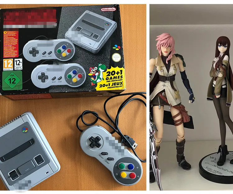 CD-PS1-NTSC-CIB-PET_速卖通_08