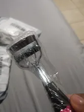 Rizador de pestañas profesional para mujer, pinza rizadora de pestañas, herramientas cosméticas de maquillaje, accesorios cosméticos, 1 ud.