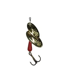 

Panther Martin 12G. Double Swivel Spoon Lure/2/