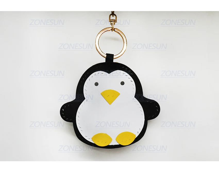 企鹅挂件-刀模_02