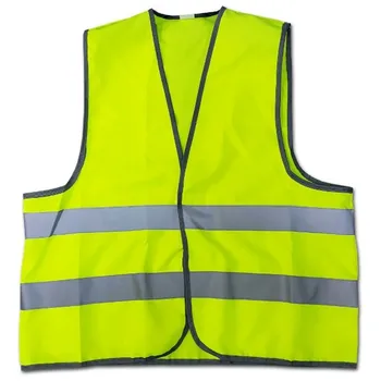 

Reflective vest