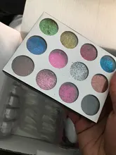 Polvo de acrílico conjunto de herramientas de fresado Set de extensiones de manicura uñas de Gel esmalte de herramientas para decoraciones de manicura Kit de uñas