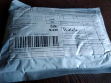 Reloj inteligente deportivo M4 para mujer, con pantalla LED, Bluetooth, resistente al agua, digital