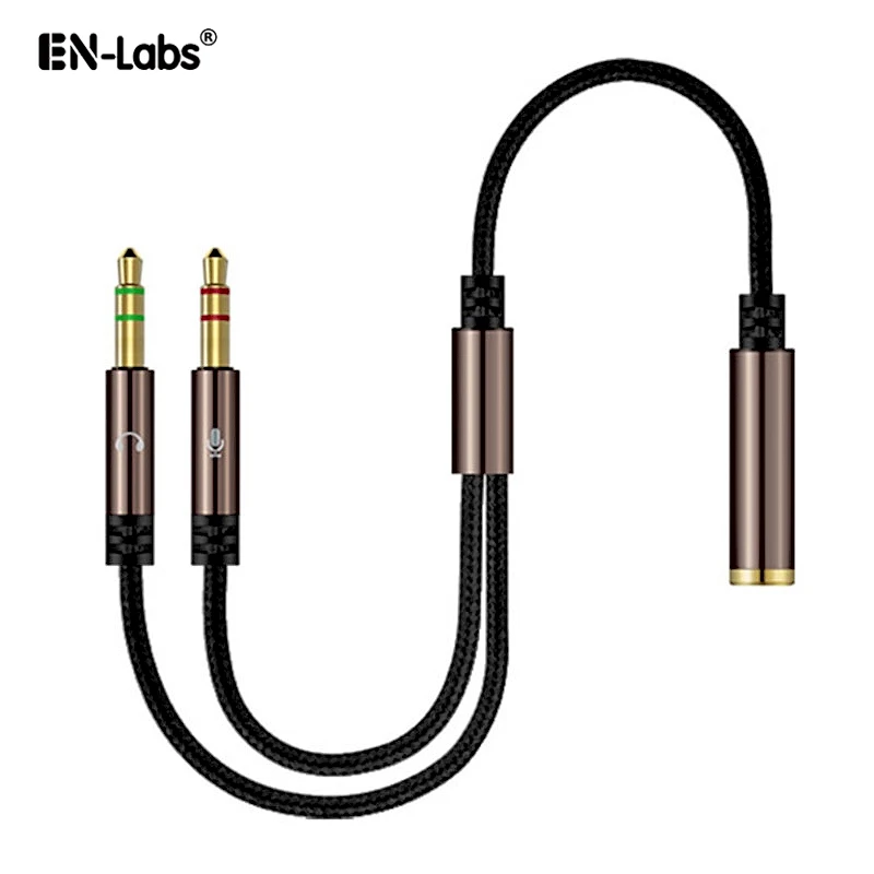 3-5mm-Jack-Microphone-Audio-Headset-Splitter-Cable-Nylon-Braided-2-Male-Audio-Mic-to-4.jpg_Q90.jpg_.webp