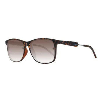 

Unisex Sunglasses Polaroid PLD-6018-F-S-SKF-57-TRMR-94 (57 mm)