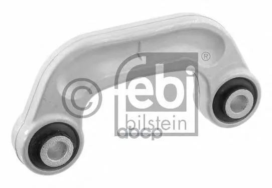 Стойка Стабилизатора Febi 27867 Febi арт. 27867