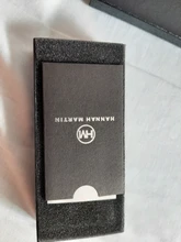 Dropship-Reloj de pulsera de cuarzo para hombre, cronógrafo con esfera pequeña de malla de acero inoxidable, diseño Simple a la moda, resistente al agua, masculino